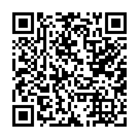 QR code for IFU 380