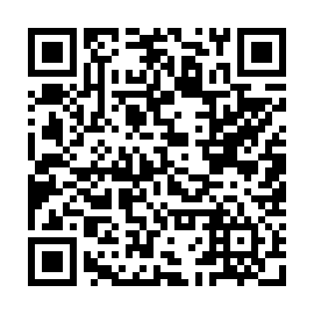 QR code for IFU634