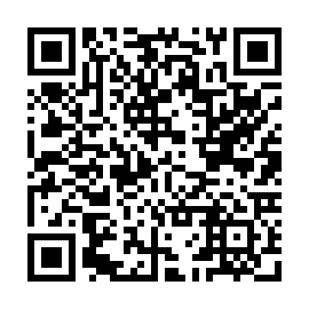 QR code for IFV 021