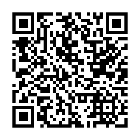 QR code for IFV 149