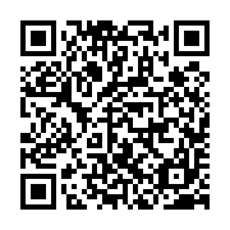 QR code for IFV 597