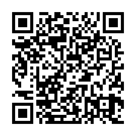 QR code for IFV 929