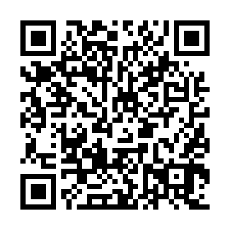 QR code for IFV542