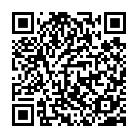 QR code for IFV675