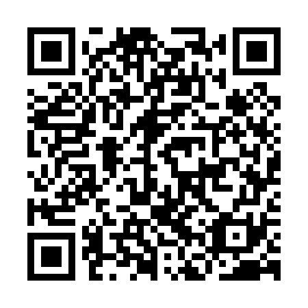QR code for IFW 071