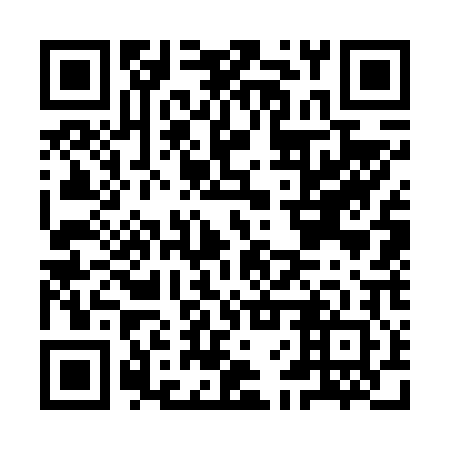 QR code for IFW 602