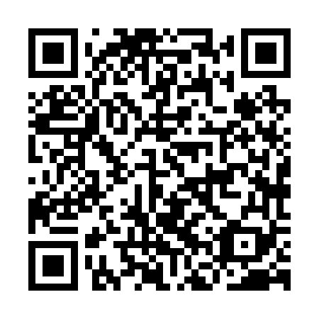 QR code for IFX269