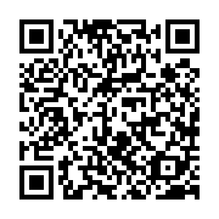 QR code for IFX509