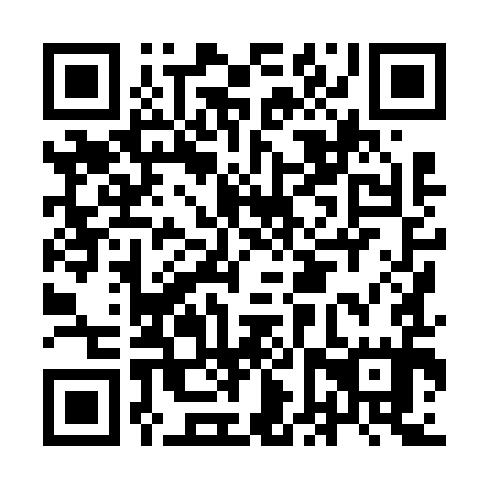 QR code for IFX695