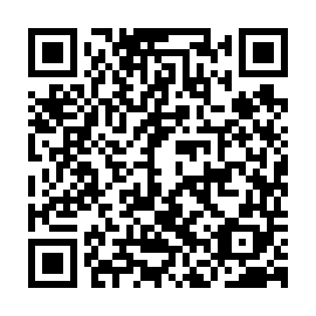 QR code for IFY 648