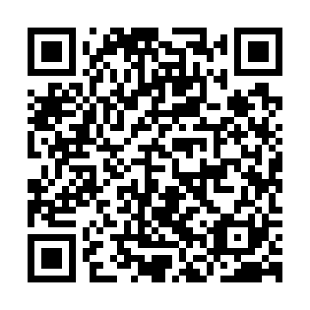 QR code for IFY 721