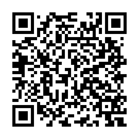 QR code for IFY 754