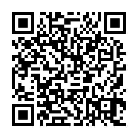 QR code for IFY 930