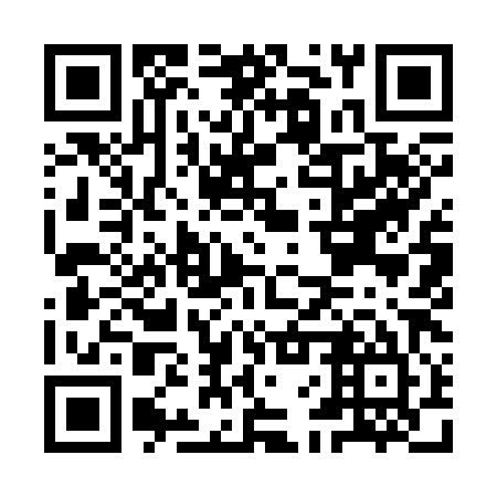 QR code for IFY385