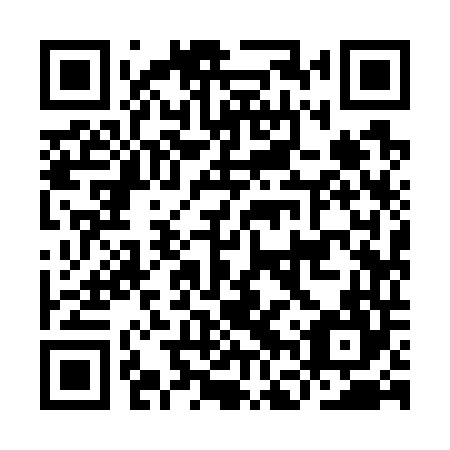 QR code for plate IFY 744