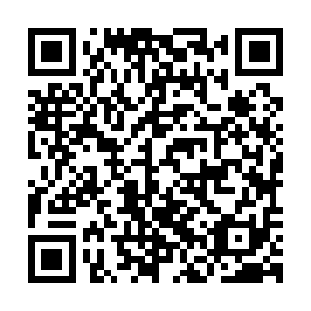 QR code for IFZ 111