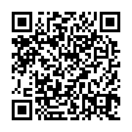 QR code for IFZ 300
