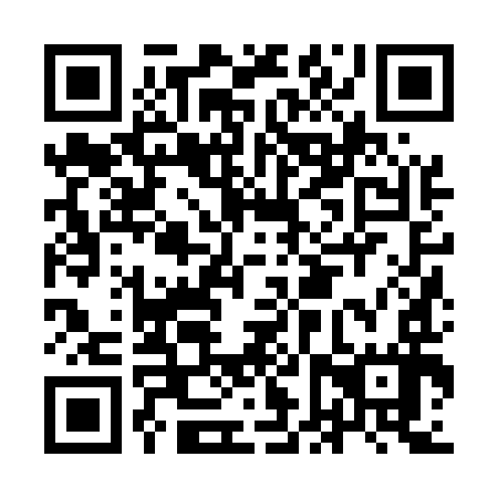 QR code for IFZ 597