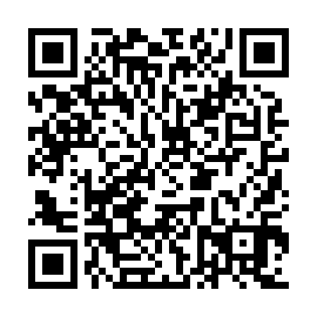 QR code for plate IFZ 810