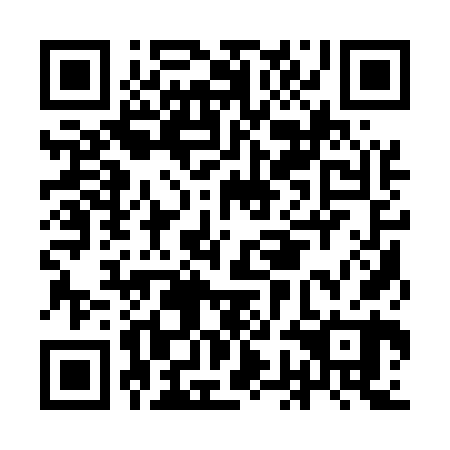 QR code for IGA 560