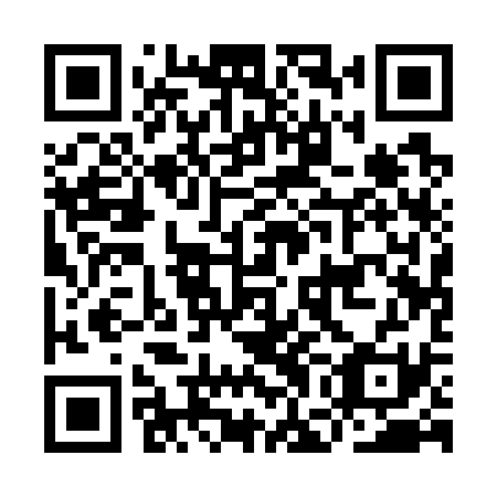 QR code for IGA 731