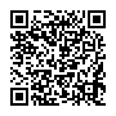 QR code for IGA 959