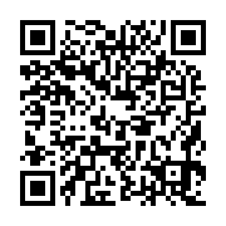 QR code for IGA 971