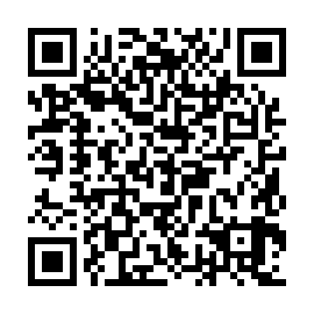 QR code for plate IGA 189