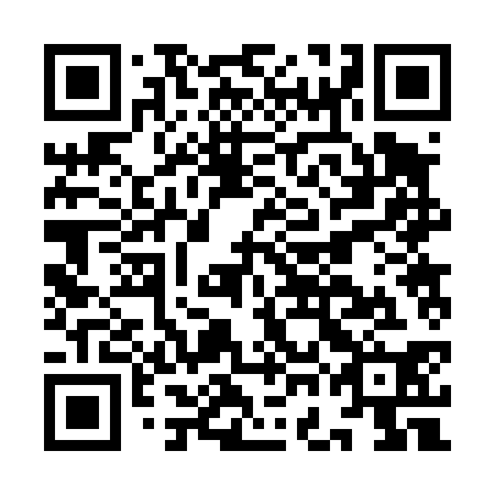 QR code for IGB 430