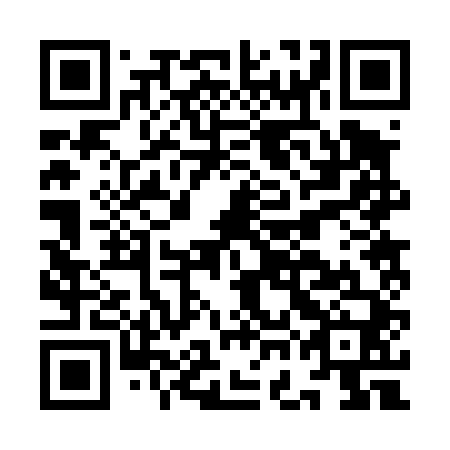 QR code for IGB 440