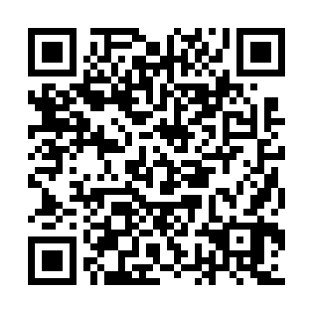 QR code for IGB 662