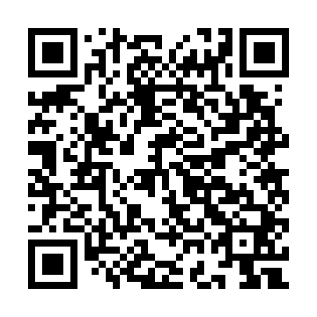 QR code for IGB 740