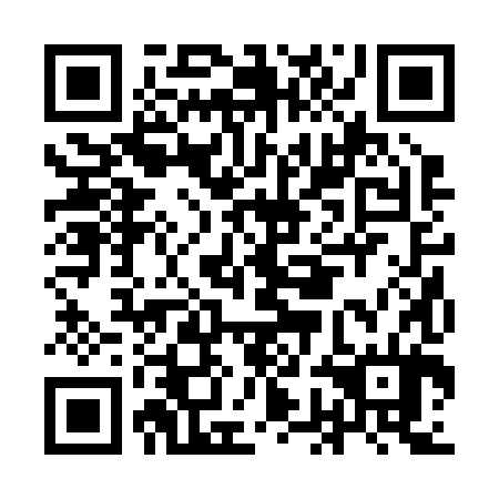 QR code for IGB284