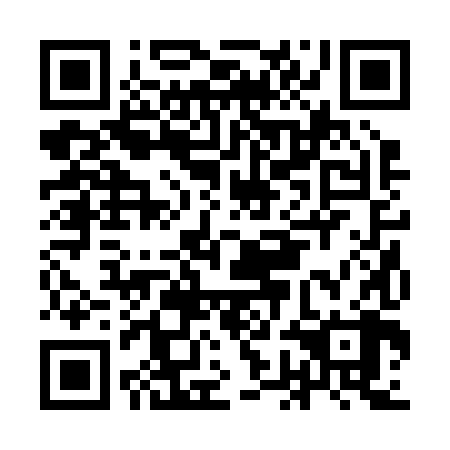 QR code for plate IGB 288