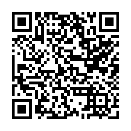 QR code for IGC 231