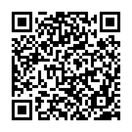 QR code for IGC 276