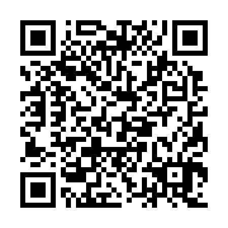QR code for IGC 304
