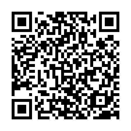 QR code for IGC 571