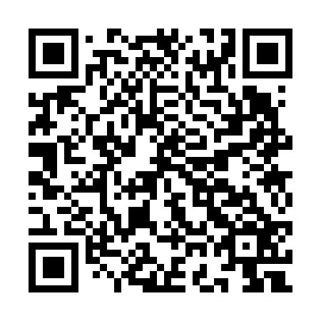 QR code for IGC 626