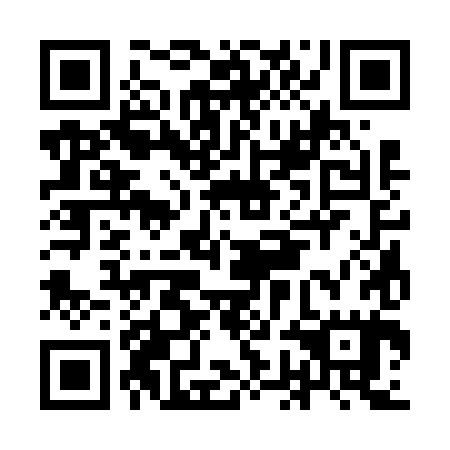 QR code for IGC 685