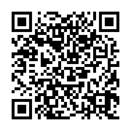 QR code for IGC 808