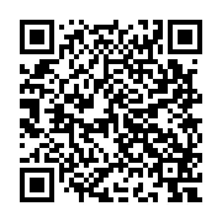 QR code for IGC183