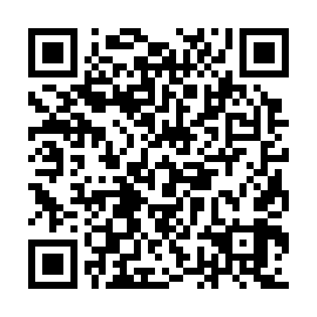 QR code for IGC349