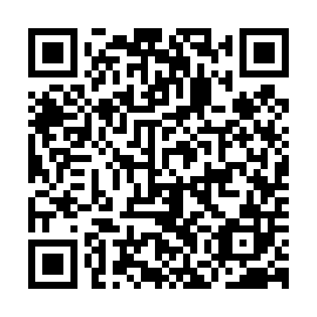 QR code for IGC402