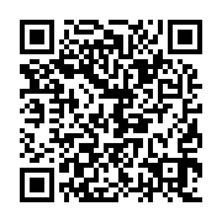 QR code for IGC913