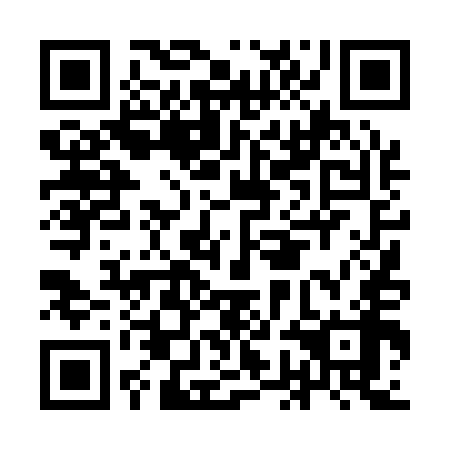 QR code for IGD 158