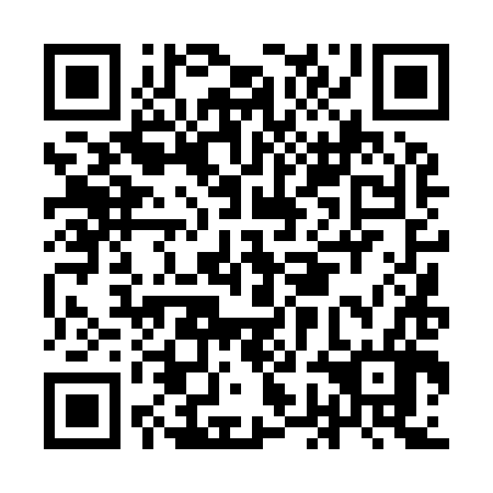 QR code for IGD 986