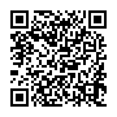 QR code for IGD 998