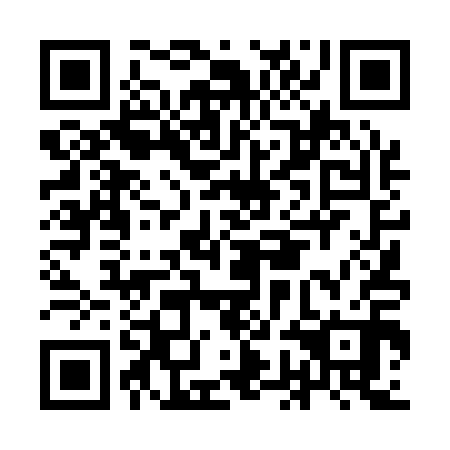 QR code for IGD110