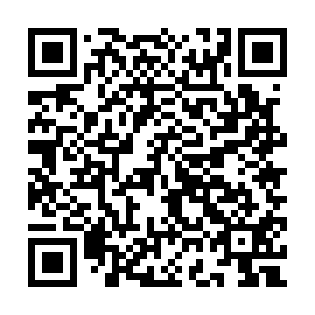 QR code for IGE 111